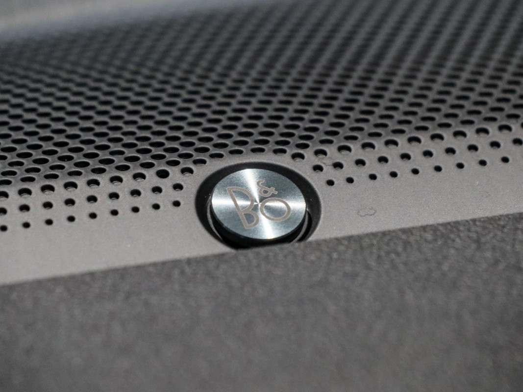 Ford Kuga - SUV/Off-road - Blau - Neuwagen - Bild 13