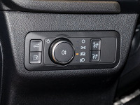 Ford Kuga - SUV/Off-road - Blau - Neuwagen - Bild 14