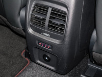 Ford Kuga - SUV/Off-road - Blau - Neuwagen - Bild 15