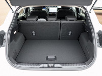 Ford Puma - SUV/Off-road - Weiss - Neuwagen - Bild 10