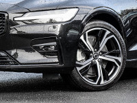 Volvo S60 B5 (B) AWD - Limousine - Schwarz - Gebrauchtwagen - Bild 6