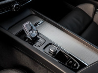 Volvo S60 B5 (B) AWD - Limousine - Schwarz - Gebrauchtwagen - Bild 11