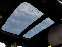 Volvo S60 B5 (B) AWD - Limousine - Schwarz - Gebrauchtwagen - Bild 12