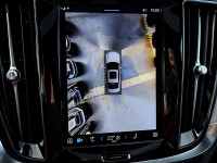 Volvo S60 B5 (B) AWD - Limousine - Schwarz - Gebrauchtwagen - Bild 13