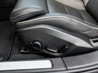 Volvo S60 B5 (B) AWD - Limousine - Schwarz - Gebrauchtwagen - Bild 14