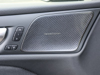 Volvo S60 B5 (B) AWD - Limousine - Schwarz - Gebrauchtwagen - Bild 15