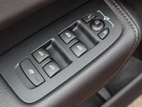 Volvo XC60 B4 Diesel AWD - SUV/Off-road - Rot - Gebrauchtwagen - Bild 15