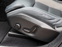 Volvo XC60 B4 Diesel AWD - SUV/Off-road - Weiss - Gebrauchtwagen - Bild 13