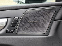 Volvo XC60 B4 Diesel AWD - SUV/Off-road - Weiss - Gebrauchtwagen - Bild 14