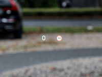 Volvo XC60 B4 Diesel AWD - SUV/Off-road - Weiss - Gebrauchtwagen - Bild 15